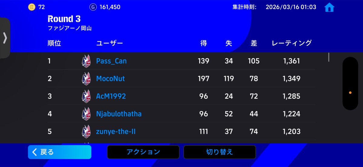 えーす tweet media