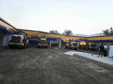 عدّاد جدة tweet media