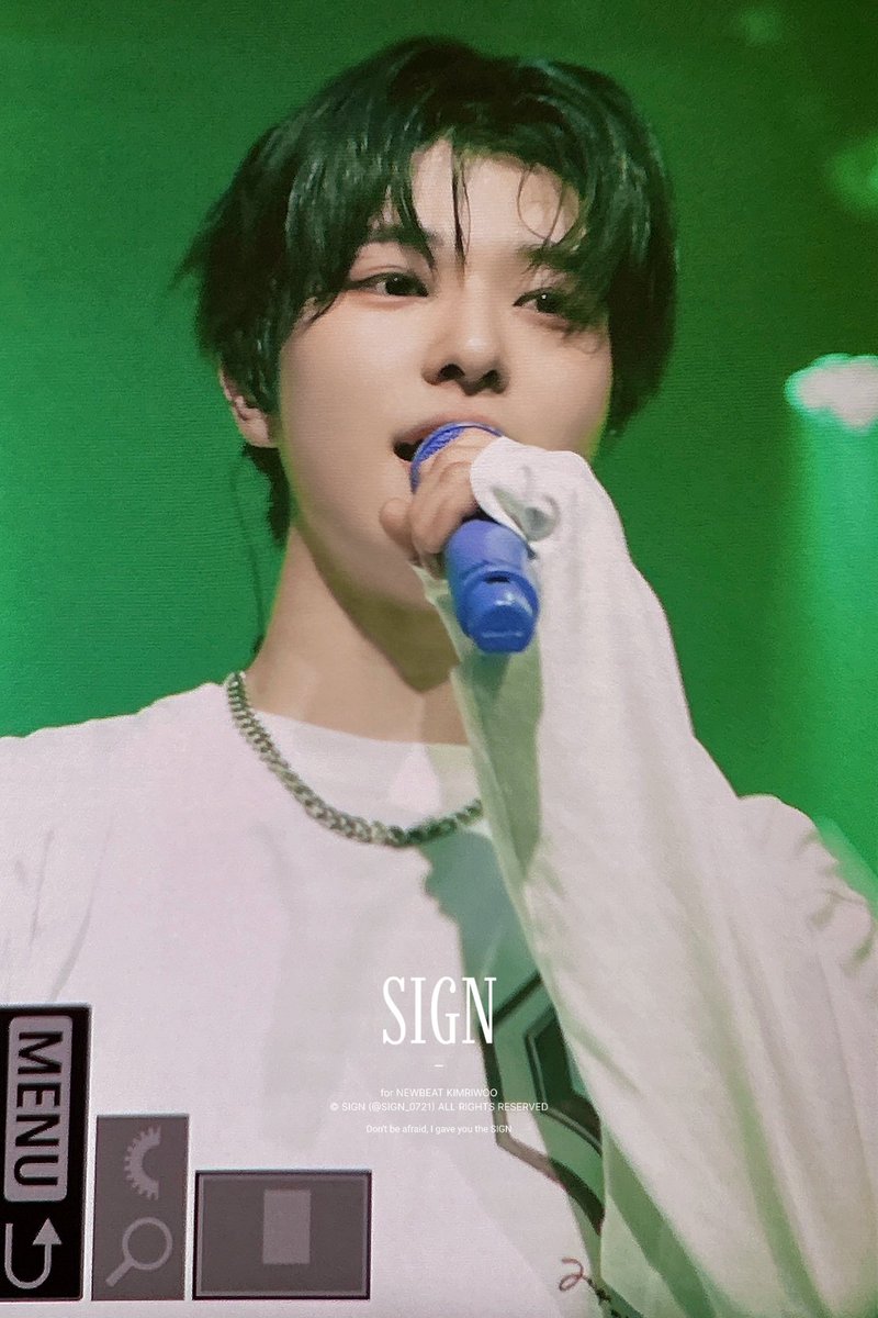 SIGN_0721's tweet photo. 260315

#뉴비트 #NEWBEAT #리우 #RIWOO https://t.co/OaHtTVNPd2