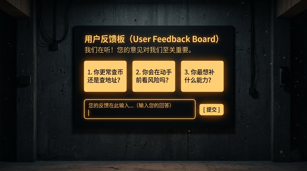 SkillsHub tweet media