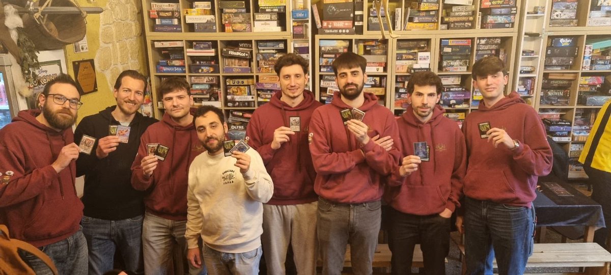 Stefano Meoni - Smeoz tweet media