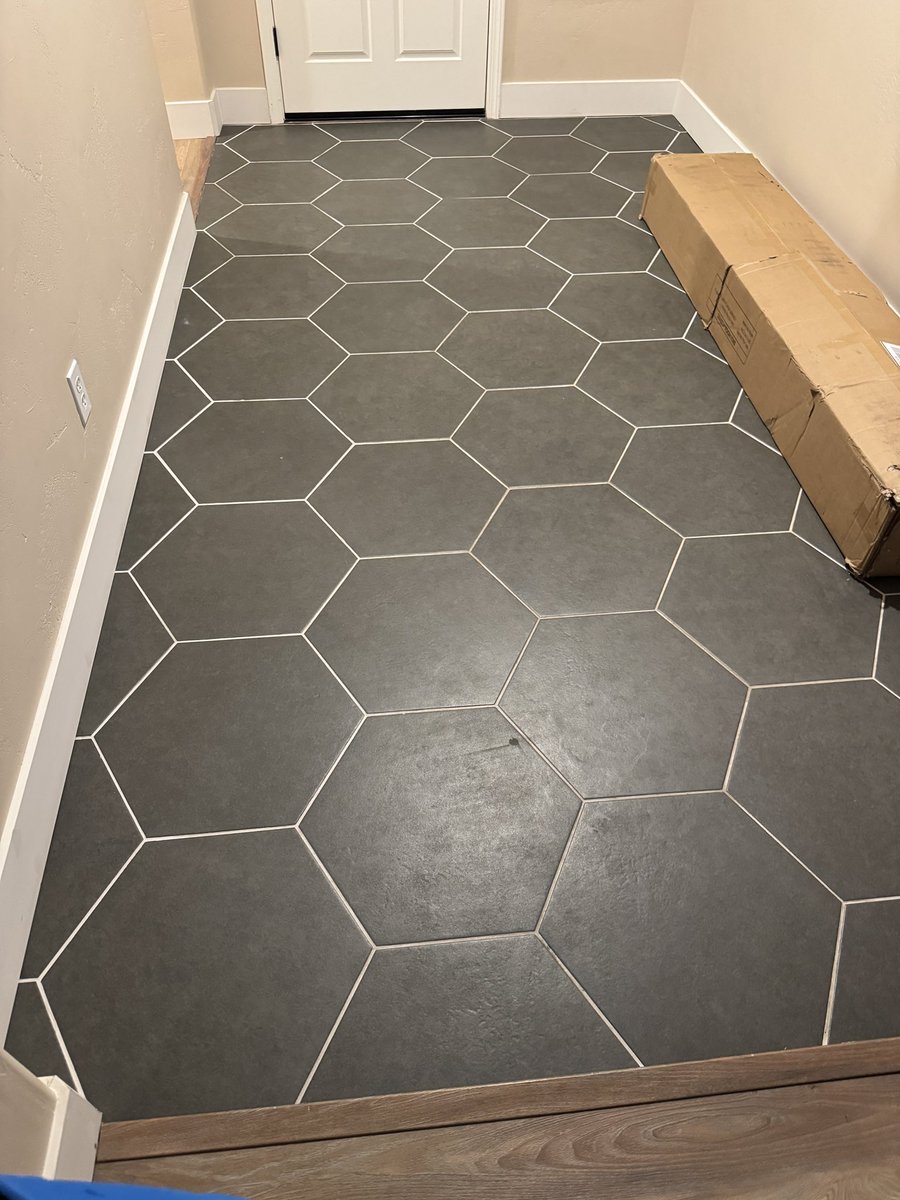 ⚡️Dezmond Oliver⚡️ tweet media