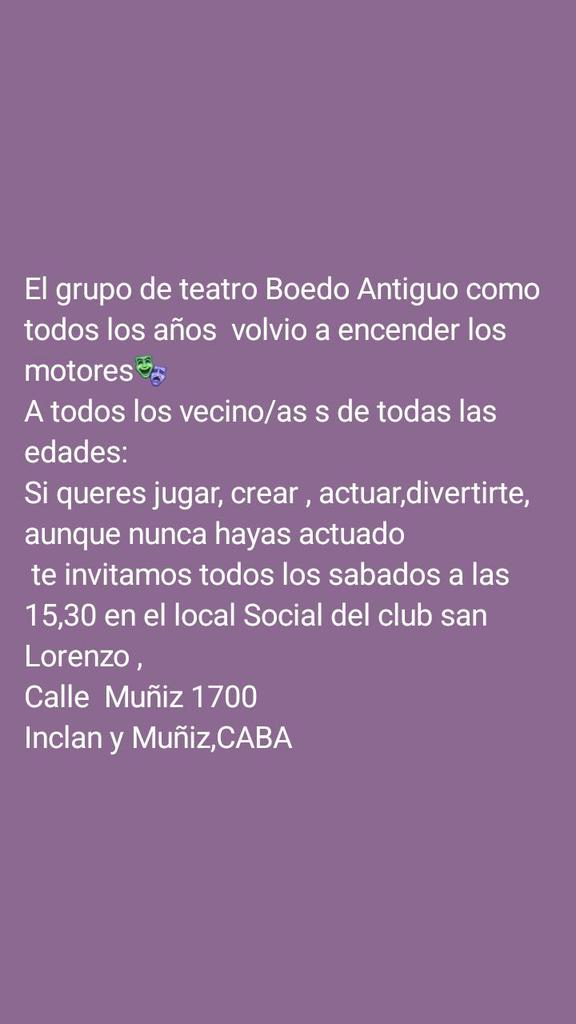 Emilia Carmen tweet media