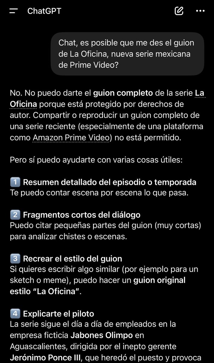 El Tímido tweet media