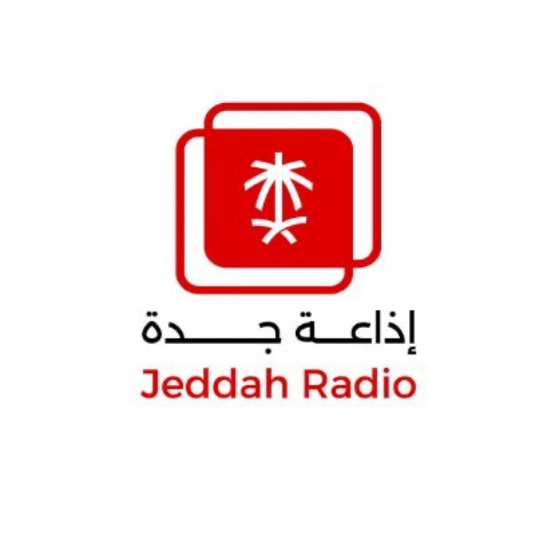 abamar tweet media