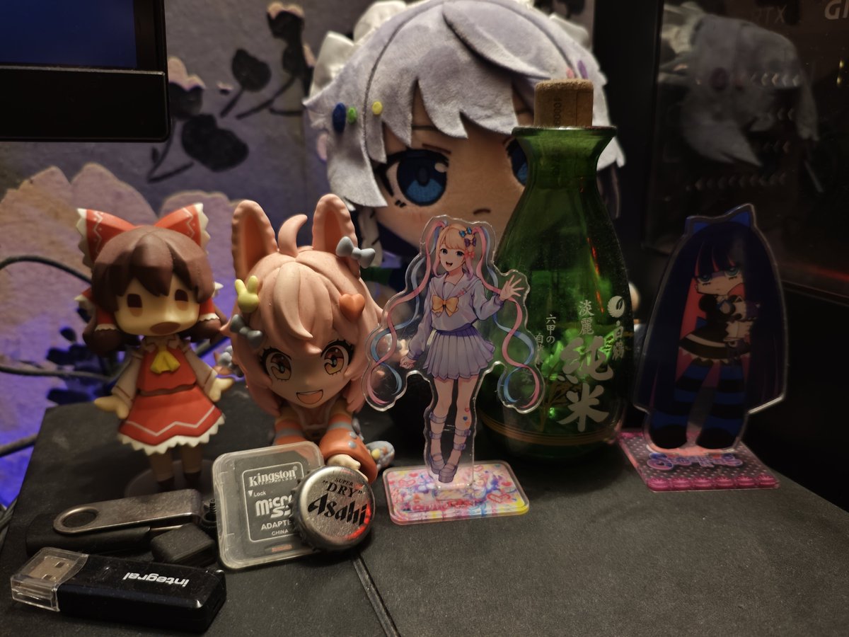 AliceSufferer🌲🇪🇪 tweet media