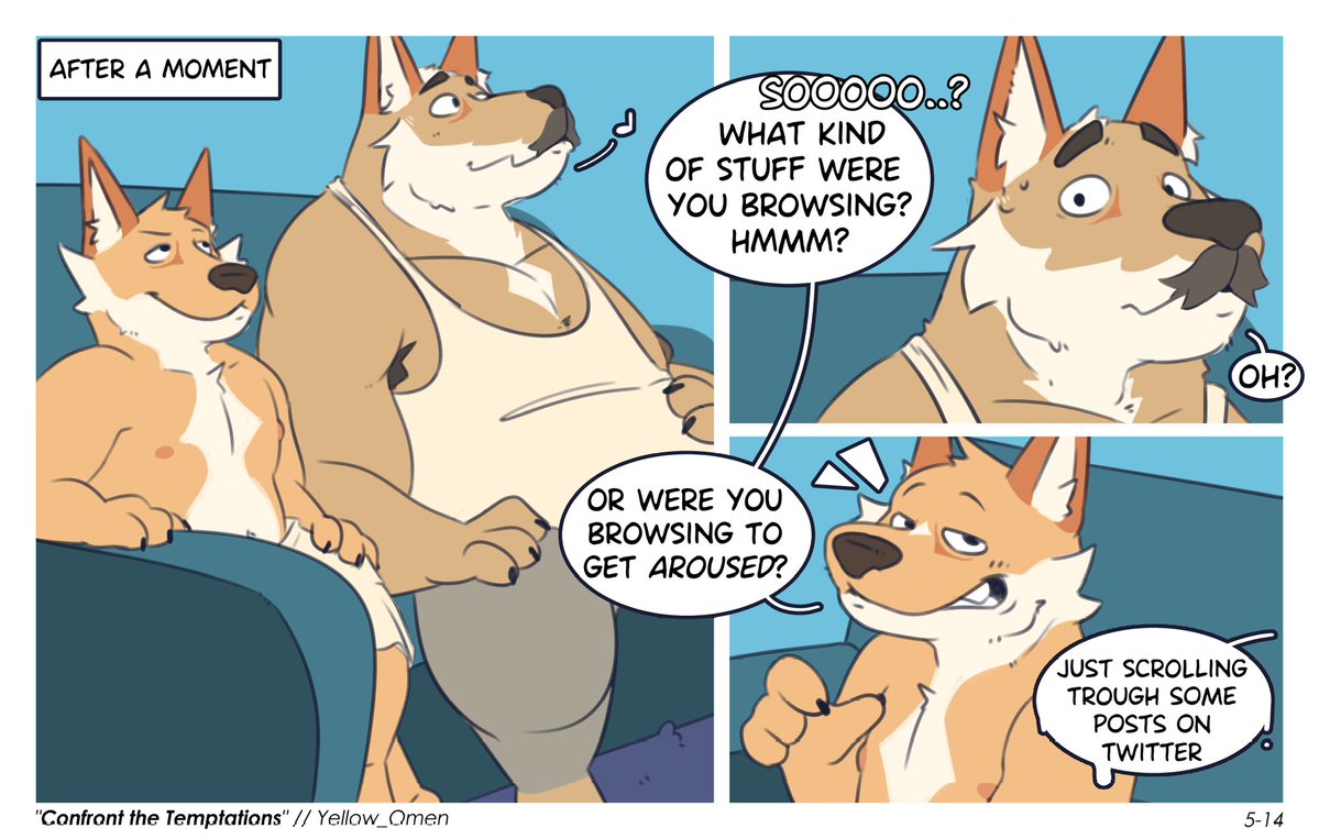 Artie 🔜 TFF tweet media