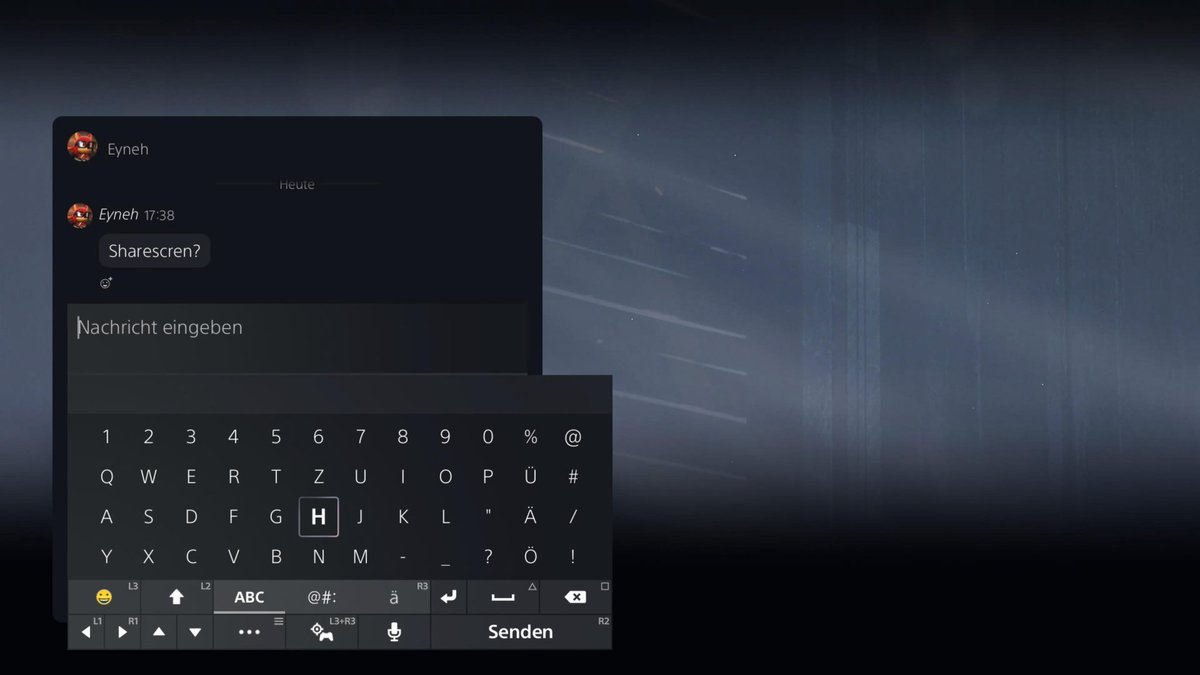 Coach Carter tweet media