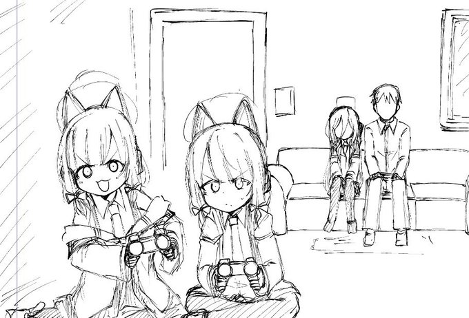 今日の見せられる進捗です