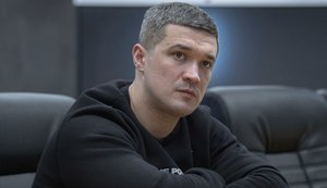 Цензор.НЕТ ✍️ tweet media