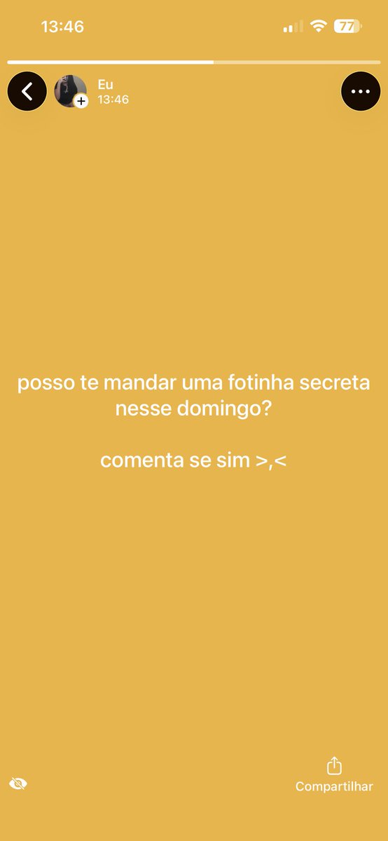 かわいい tweet media