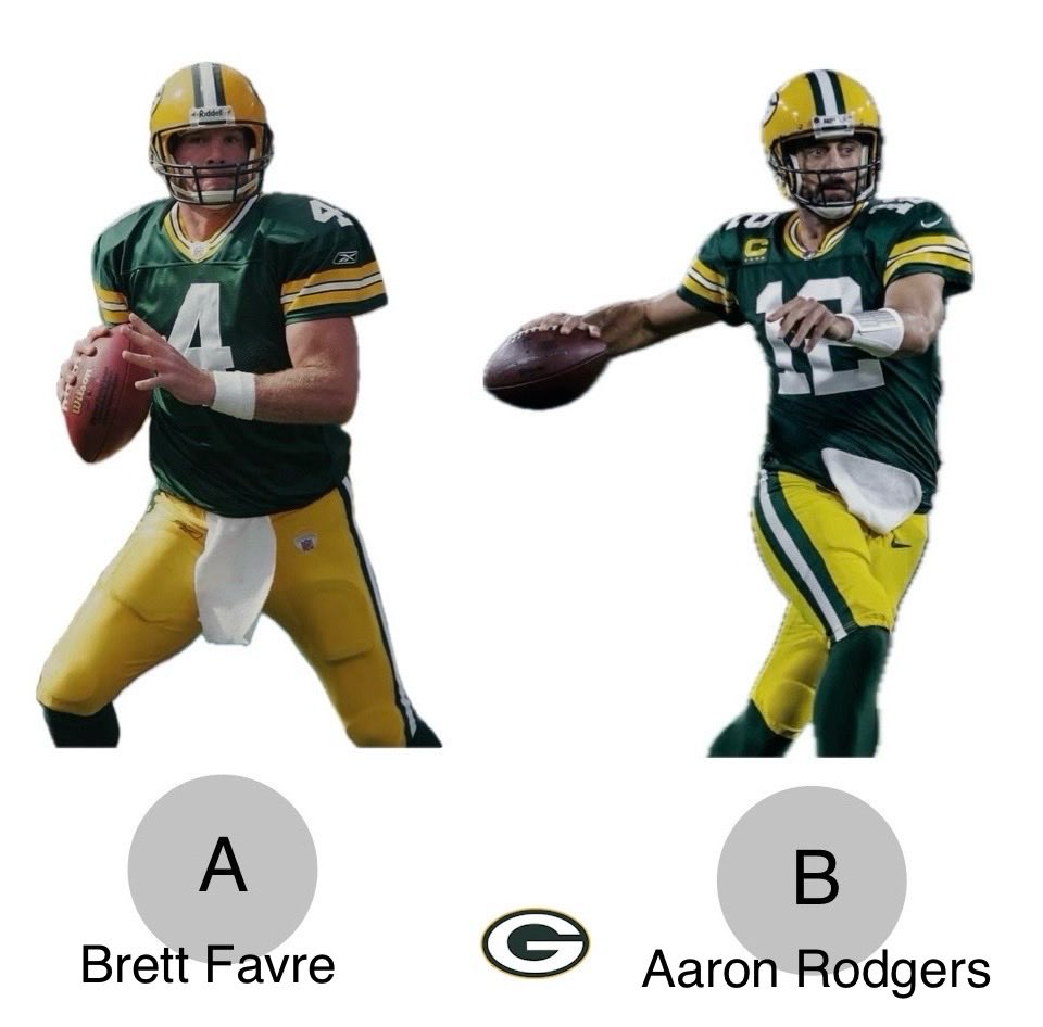 Razor’s Sports Shift tweet media