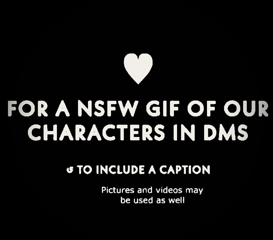 𝐄𝐗𝐄𝐂𝐔𝐓𝐈𝟎𝐍𝐄𝐑 ͟ .ᐟ tweet media