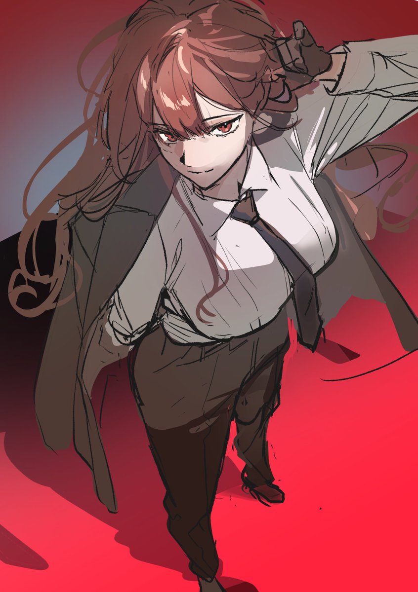 💙몽미션(⭕️) tweet media