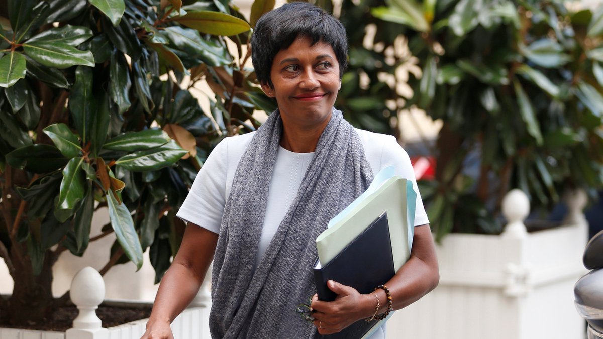 World Elects tweet media