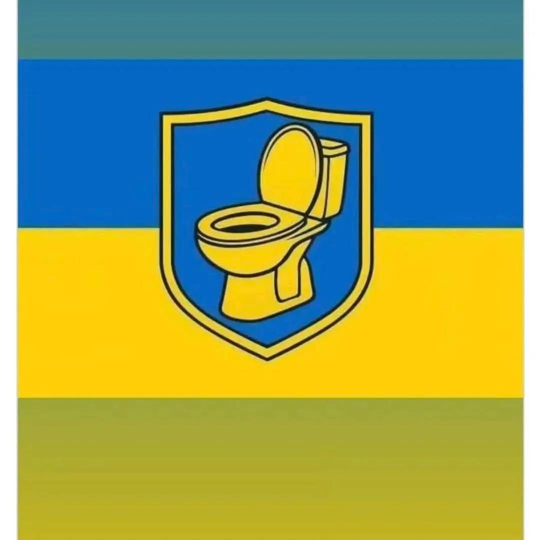 ThePromo81 tweet media