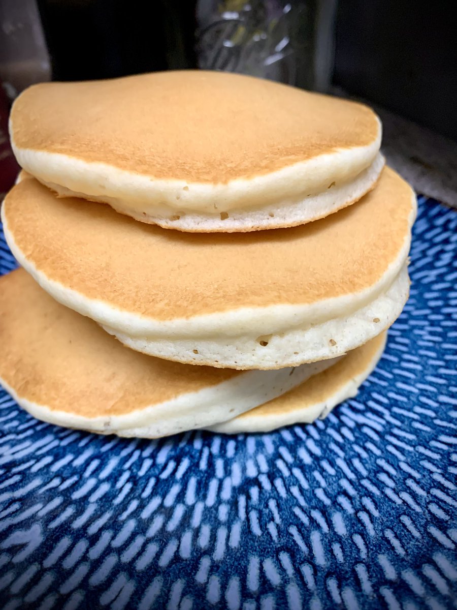 Vera 🌿 tweet media