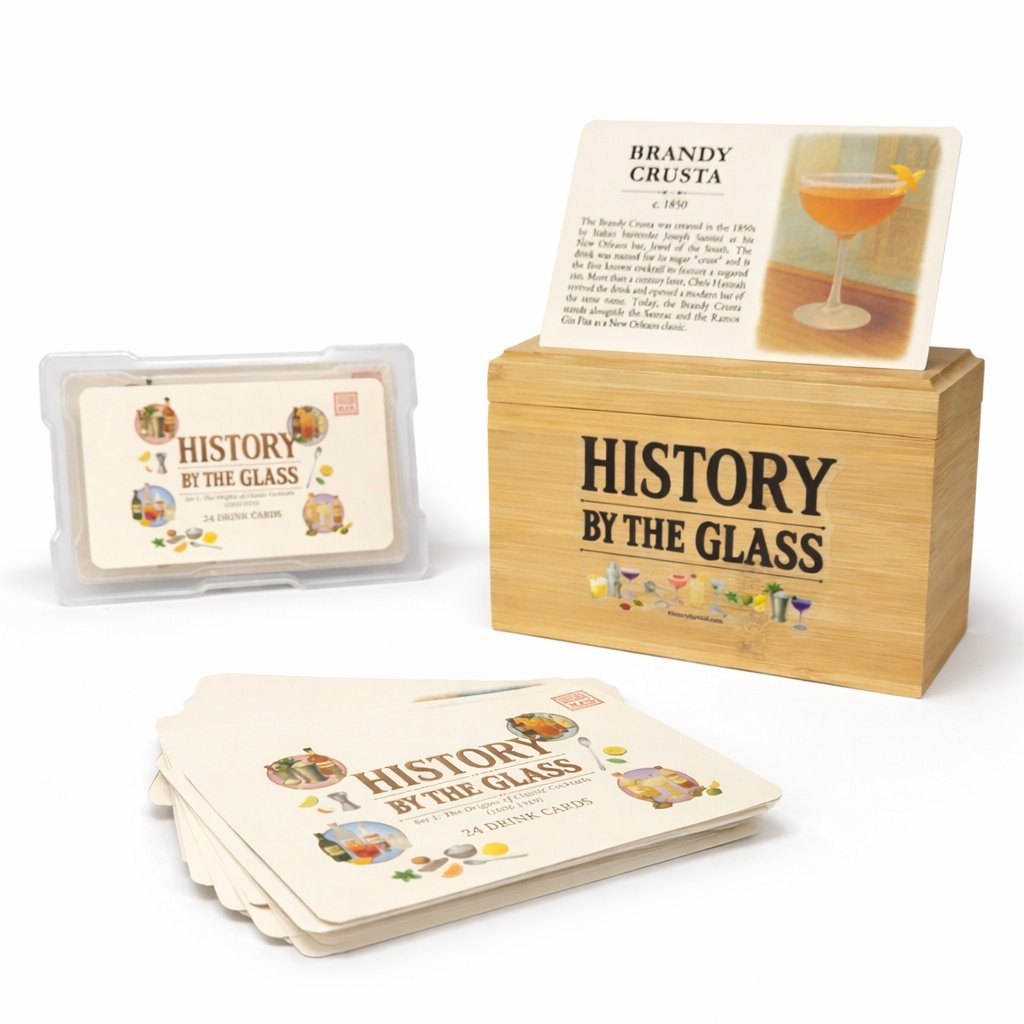 History By Mail tweet media