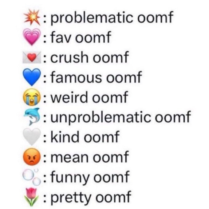 Remi, The Worst Machine "Girl" PRO/DARKSHIP DNI tweet media