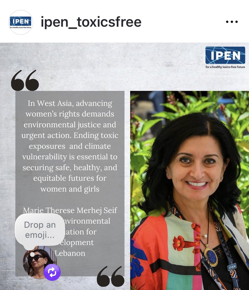 HEAD_org #SolveDifferent tweet media