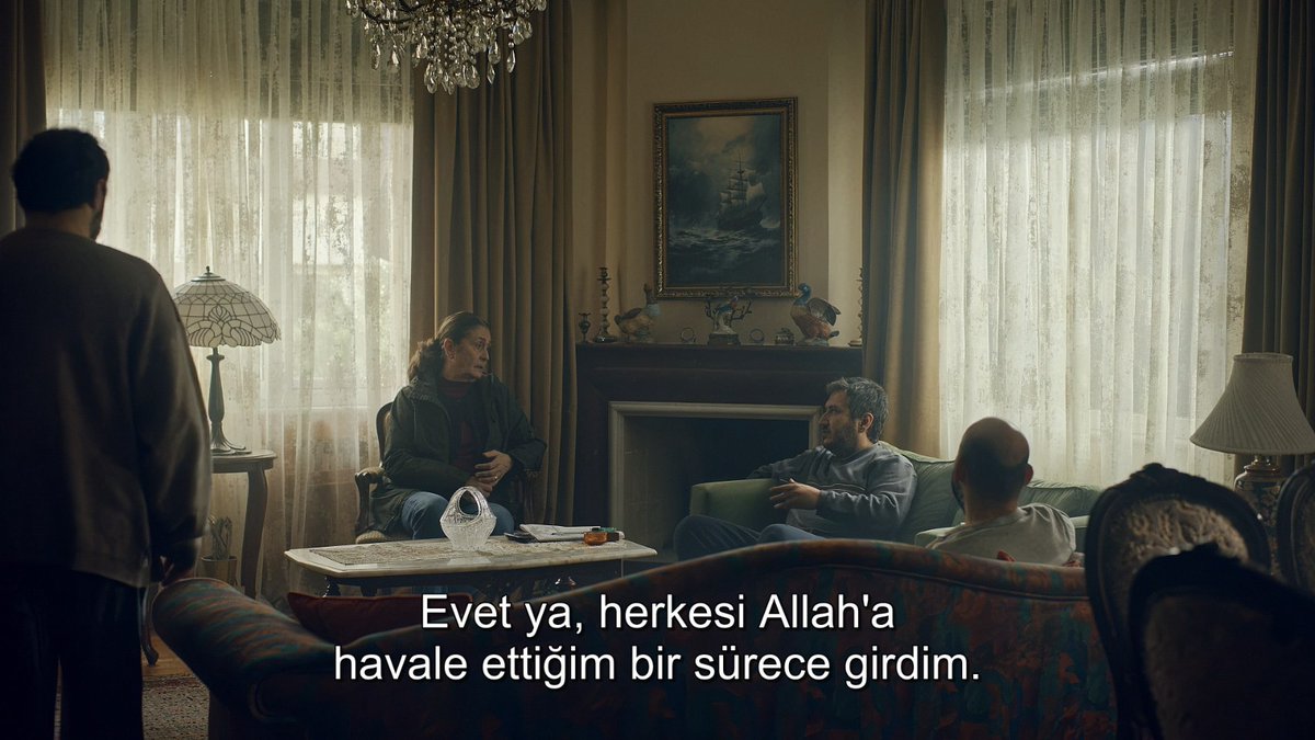 Meryem tweet media