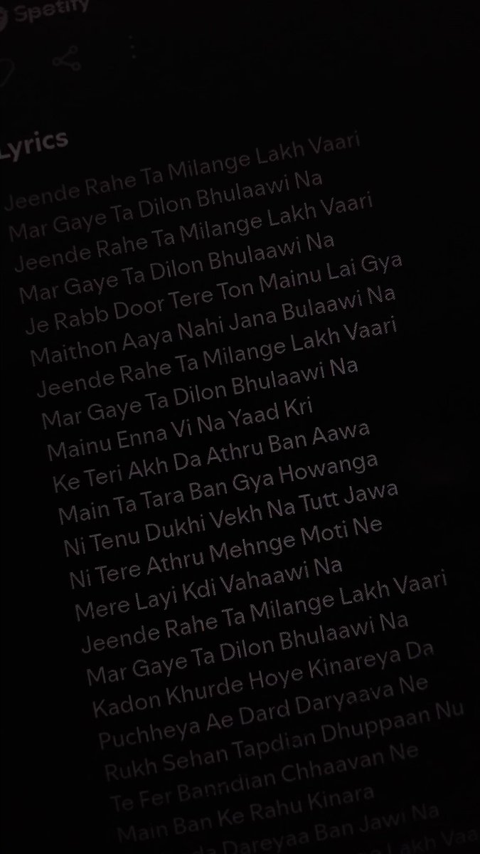 Actually I didn't pay any heed to whatever he was singing and whatever they were singing that day , mujhe laga sb normal normal ,but tf ! she requested him to sing this it's breaking a lot in me rn . The pain she silently carries gosh ! 💔 #Shehnaazgill #sidnaaz #sidharthshukla