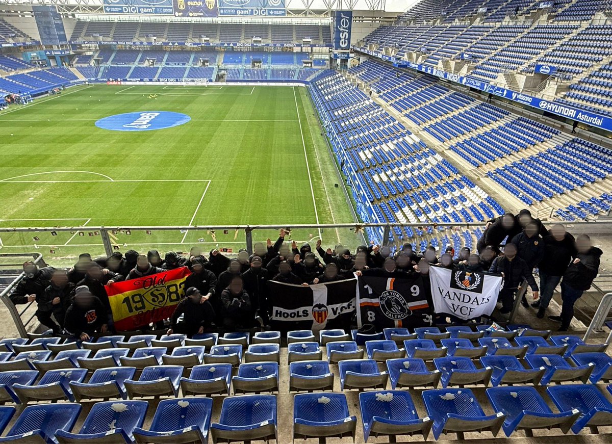 ULTRAS 𝕳 PRESENT tweet media