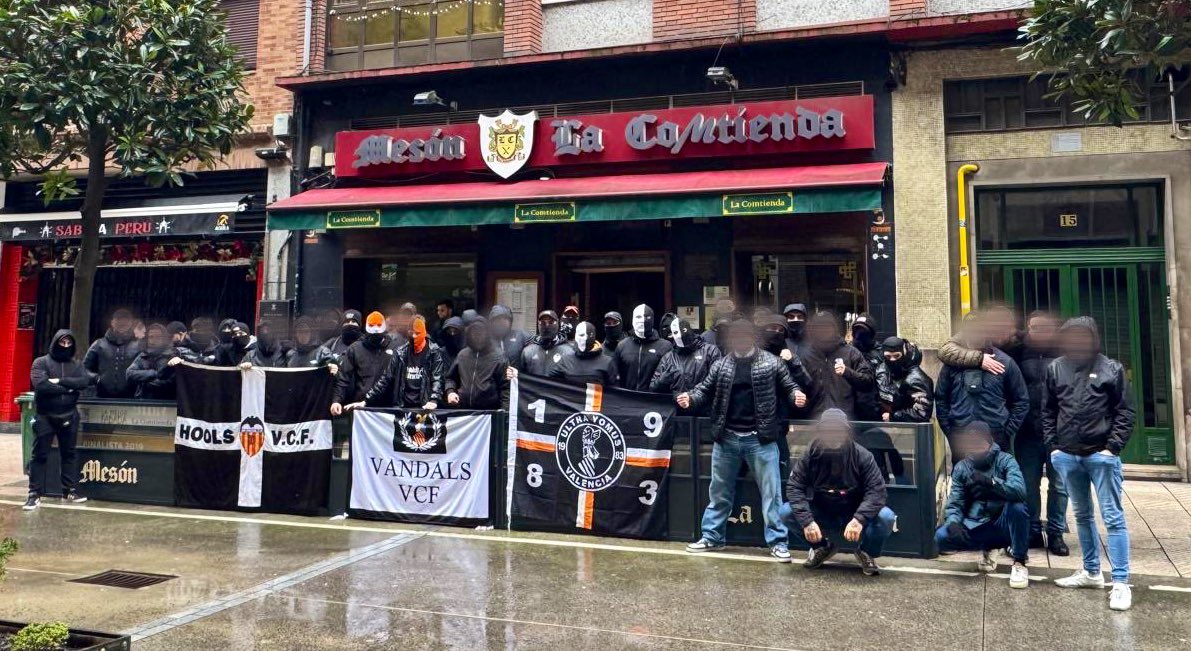 ULTRAS 𝕳 PRESENT tweet media