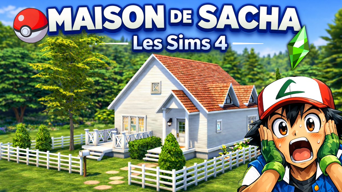 Alix Good tweet media