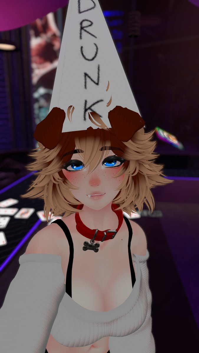 Shwah 🔞 tweet media