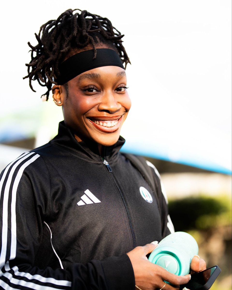 Official Team Nigeria Basketball tweet media