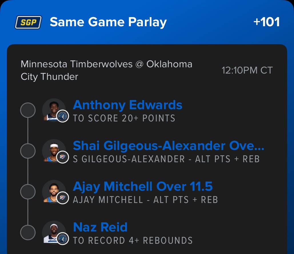 𝕄𝕚𝕜𝕖 tweet media