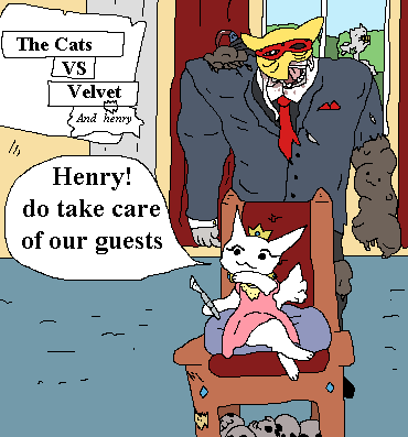 Richard Roe tweet media