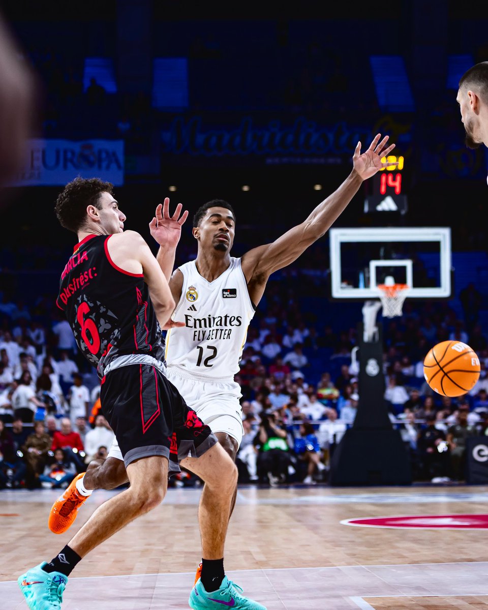 HIOPOS LLEIDA tweet media