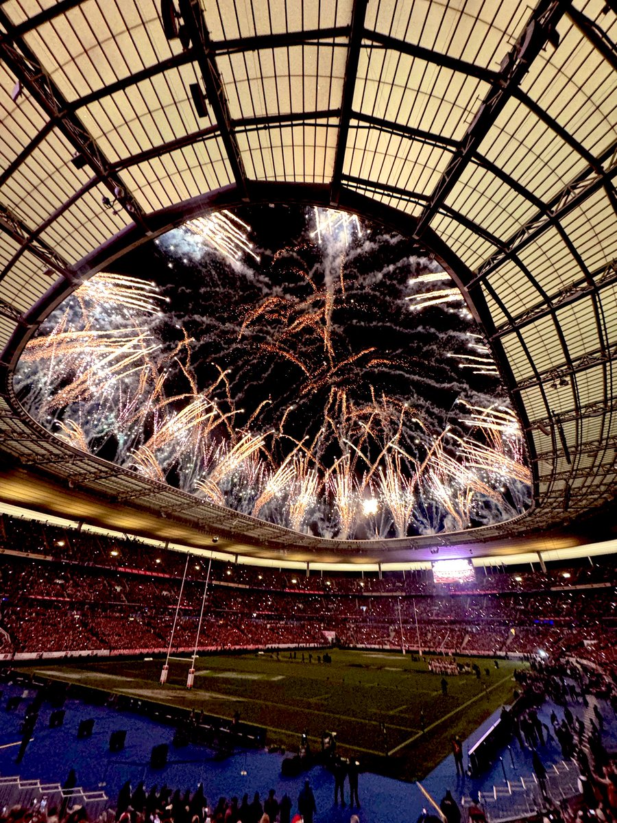 Oli Shapley tweet media