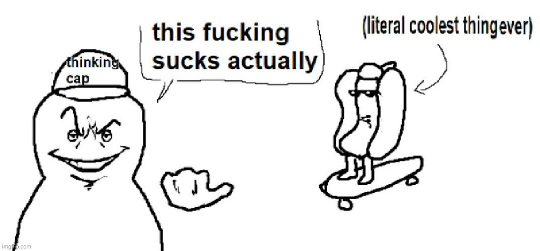 Pablotsss tweet media