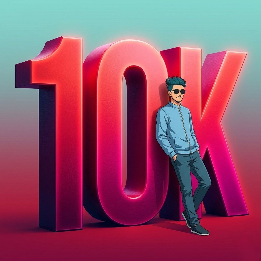 𝗠𝗿. 𝗟𝗜𝗠𝗢𝗡 ₿ tweet media