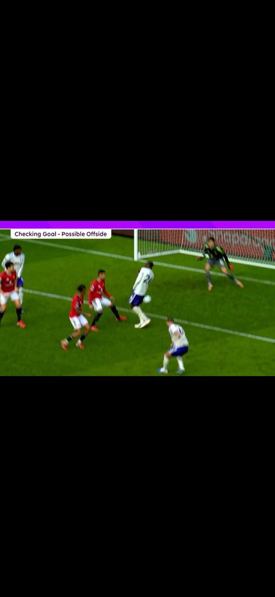 Stephen Toner tweet media