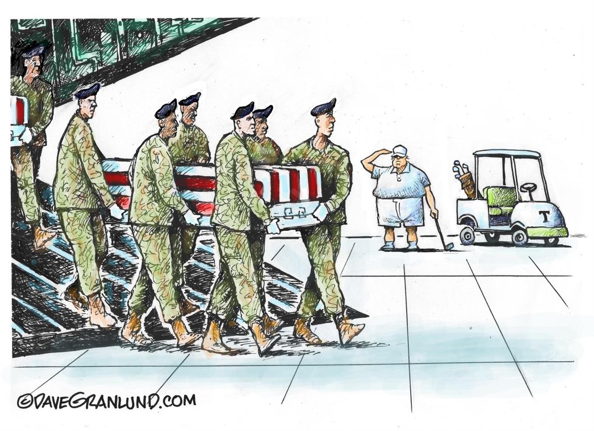 Jake Broe tweet media