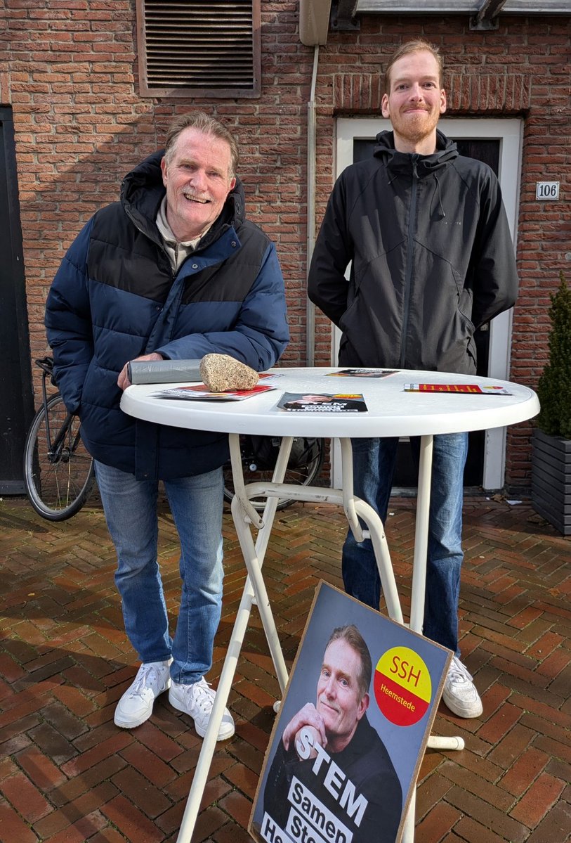 jeanine r van ooijen / @jeevanooijen.bsky.social tweet media