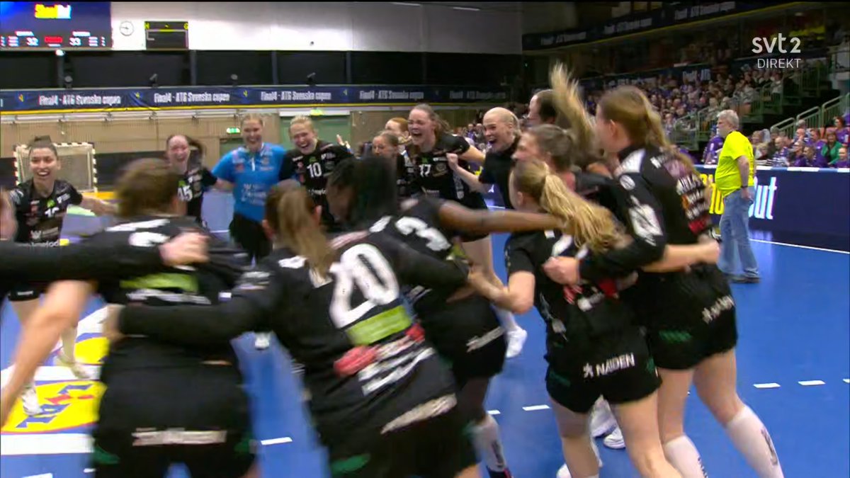 Jens Lindmark tweet media