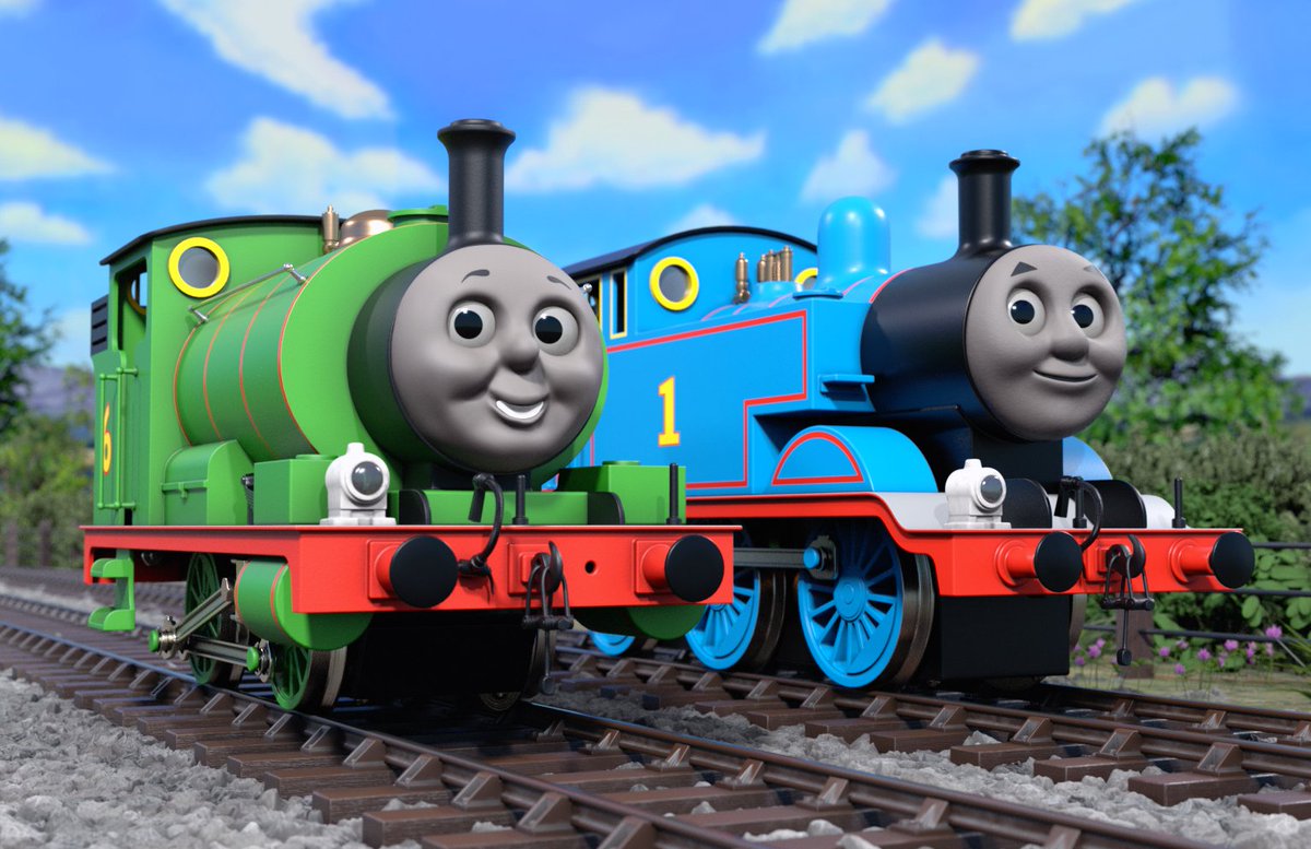 Guiguiba 🇧🇷 tweet media