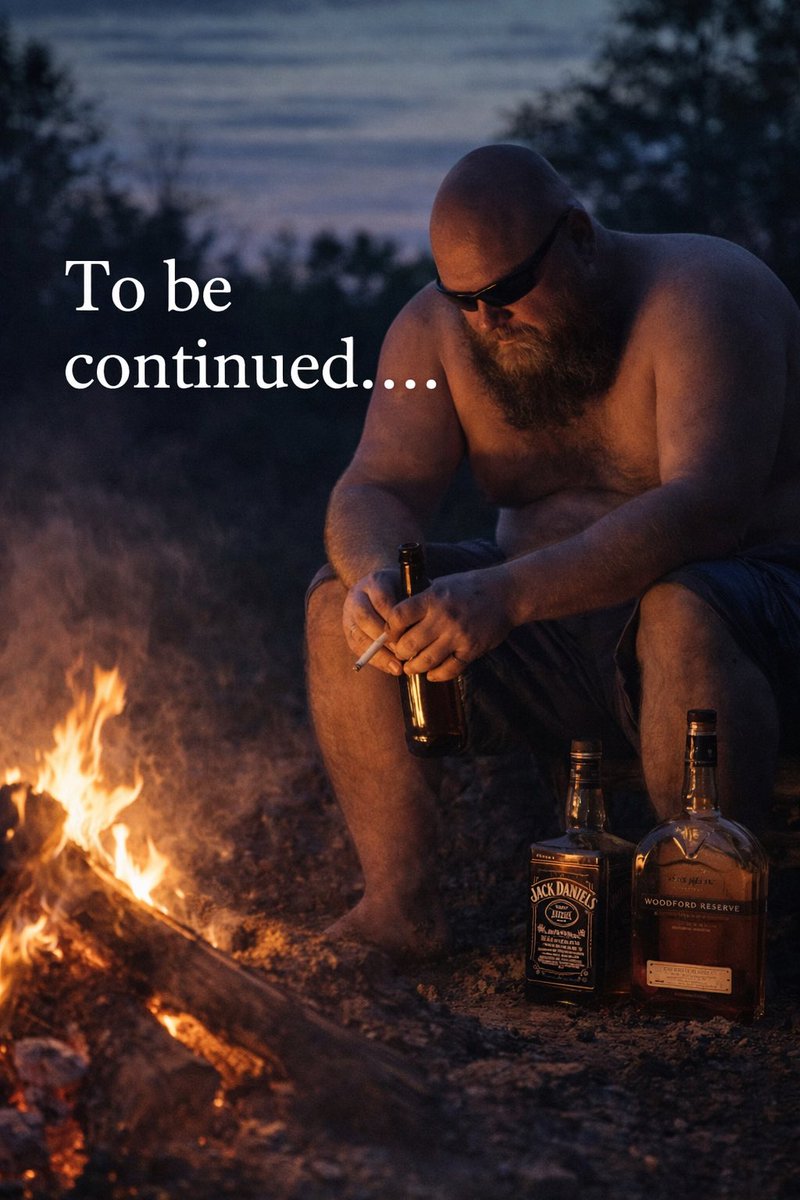 Drunk ‘Revere’ Bastard tweet media