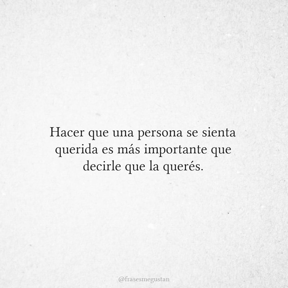 frasesmegustan's tweet photo. https://t.co/mEMWvbrsrr