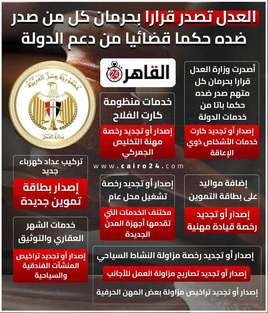 Azza Matar tweet media