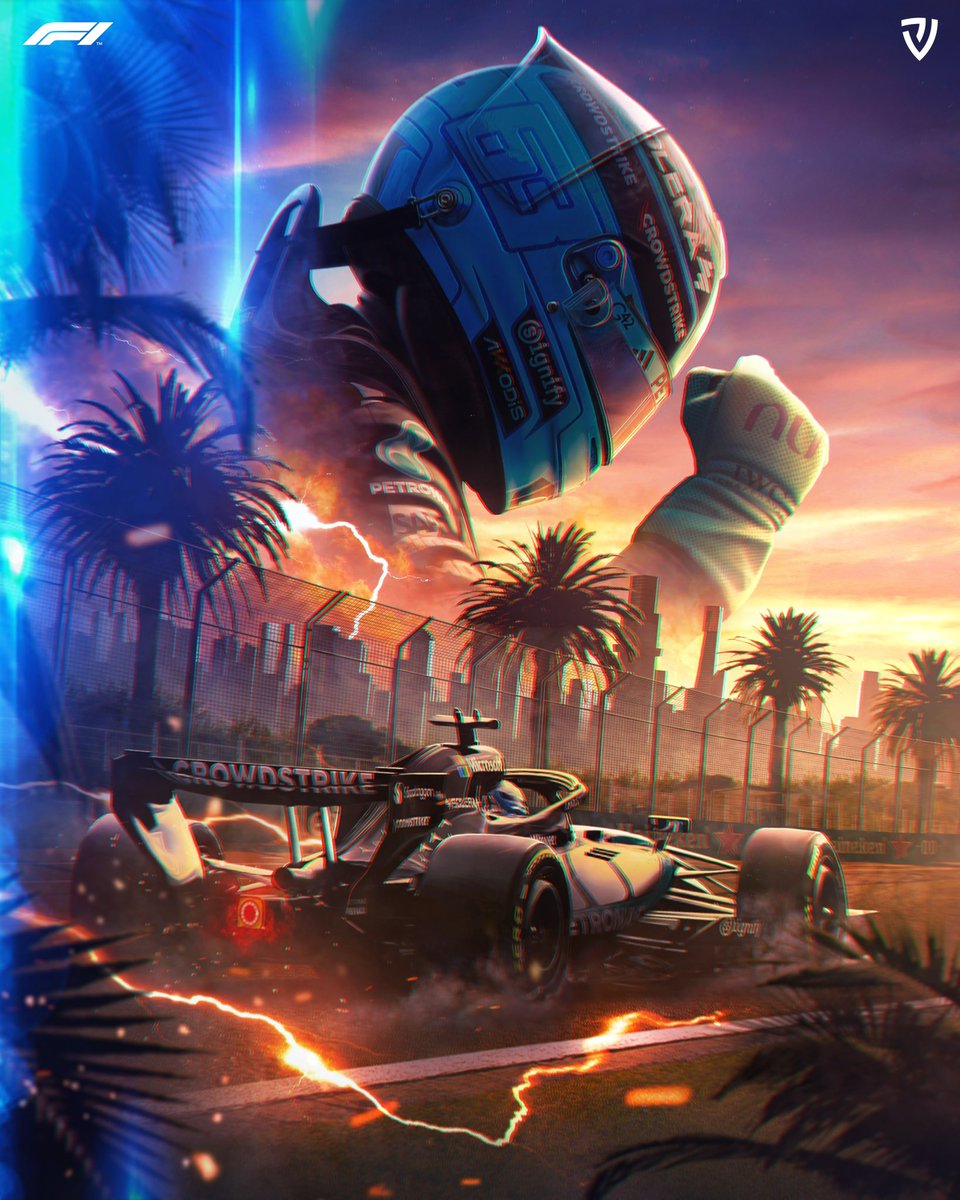 Vilares Design tweet media