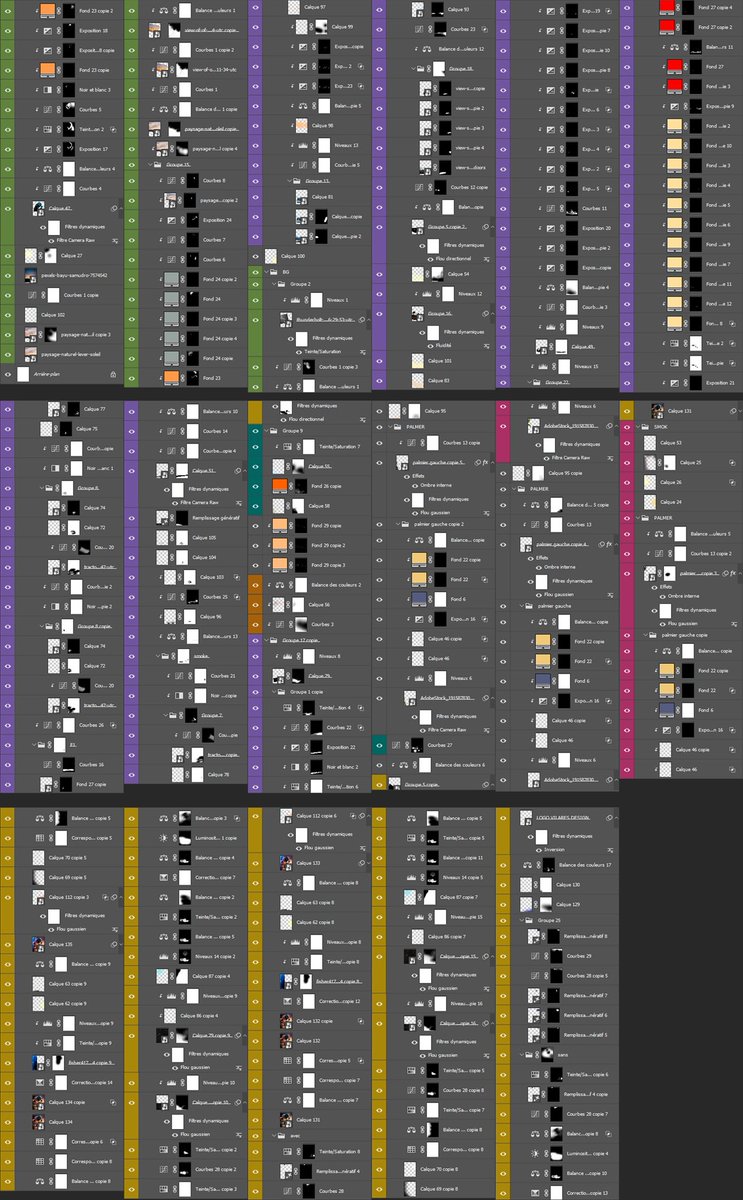 Vilares Design tweet media