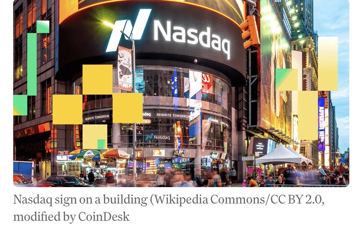 Coach, JV tweet media