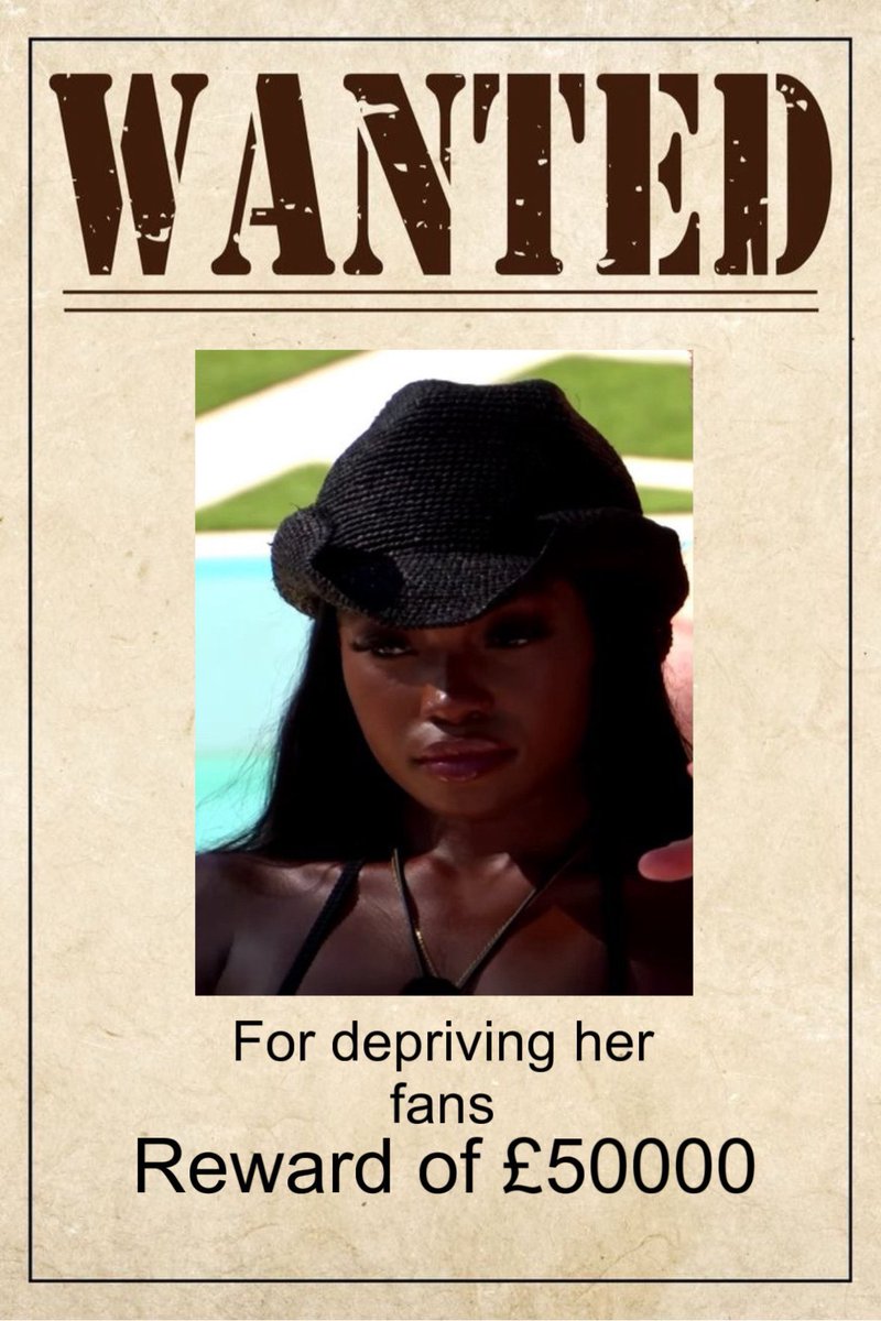 <a href="/leanne/">Leanne Hope C.</a> come back😔