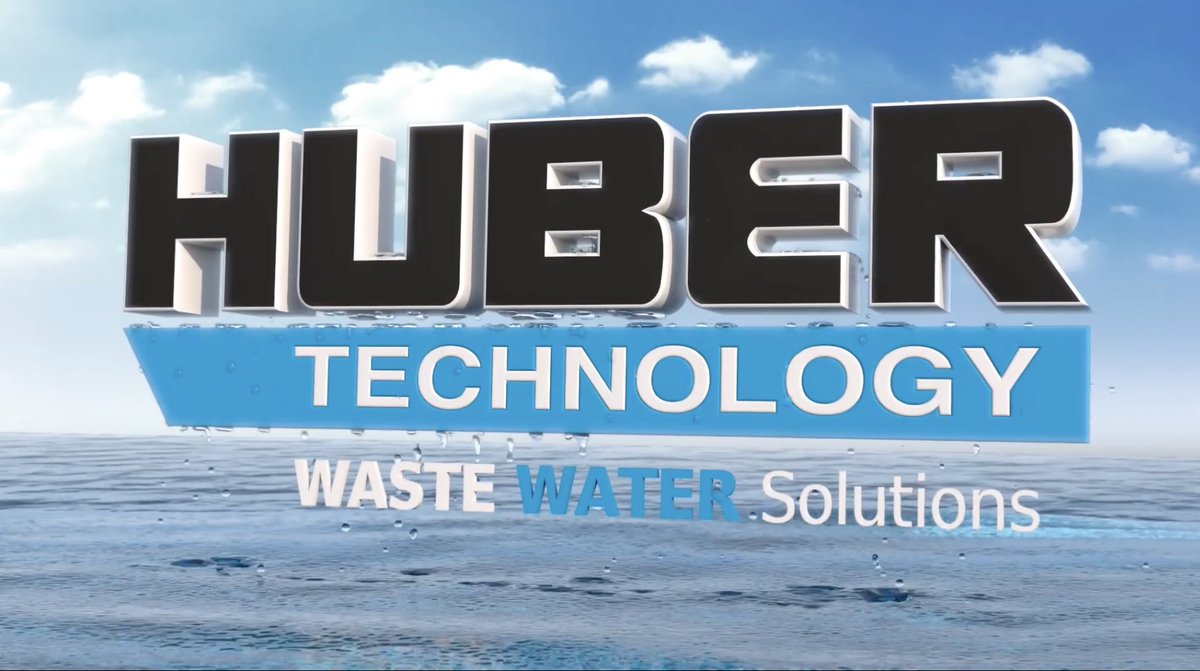 TPO Magazine tweet media